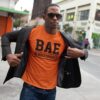 BAE T-Shirts