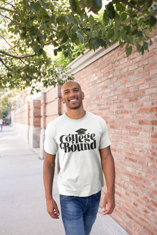 College Bound - Image 3