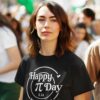 Celebrating Pi Day by Impressed Graphics
