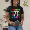 Happy Pi Day by Impressed Graphics