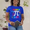Happy Pi Day by Impressed Graphics