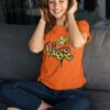 Music T-shirts by Impressed Graphics